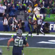 Seahawks Finally Get On Board With Punter-To-Tackle Field Goal Fake